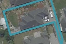 25 Lloyds Close, Rolleston, Rolleston