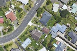 169A Cameron Road, Te Puke, Te Puke