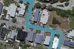 12 Steeple Lane, Seatoun, Wellington