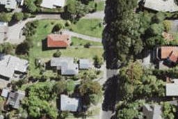 54 Woodfern Crescent, Titirangi, Auckland