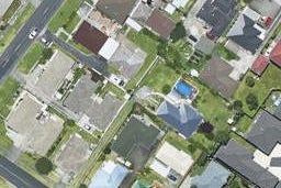 43 Emmett Street, Greerton, Tauranga