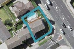 1C Hart Road, Hauraki, Auckland