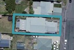 48 Tirangi Road, Rongotai, Wellington