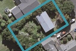 43A Leslie Street, Waitara, Waitara