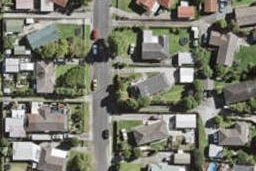 12 Lipton Grove, Opaheke, Papakura