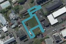 4/131 Merivale Lane, Merivale, Christchurch