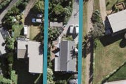 7 Hartley Avenue, Onetangi, Waiheke Island