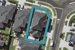59 Kerrykeel Drive, Flat Bush, Auckland
