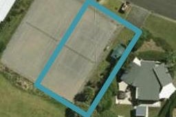 62 Hector Lang Drive, Langs Beach, Waipu