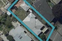 331 Eastern Terrace, Sydenham, Christchurch