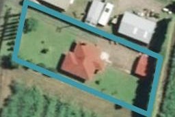 145 No 1 Road, Te Puke, Te Puke