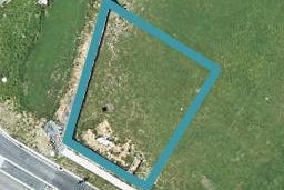 1 Flounder Drive, Omokoroa, Omokoroa