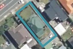 206 Waiwhetu Road, Waterloo, Lower Hutt