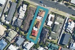 30B Tweed Street, Mount Maunganui, Mount Maunganui