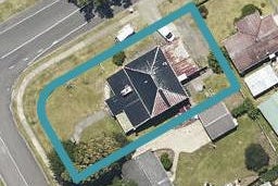 2 Peter Lippa Drive, Kawerau, Kawerau