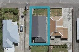 299A Tweed Street, Georgetown, Invercargill