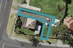53E Pilkington Road, Panmure, Auckland