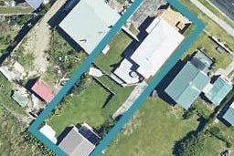 386 Pukehina Parade, Pukehina, Pukehina