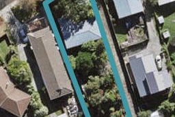 12 Valley View Road, Glenfield, Auckland