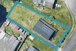 4 Te Araki Place, Ngapuna, Rotorua