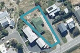 391 Peninsula Road, Kelvin Heights, Queenstown