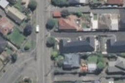 14A Mowbray Street, Watlington, Timaru