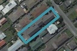 1/33 Torrens Road, Hillmorton, Christchurch