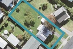 44 De Luen Avenue, Tindalls Beach, Whangaparaoa