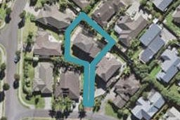 6 Cutter Place, Greenhithe, Auckland