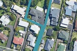 235 Ngatai Road, Otumoetai, Tauranga