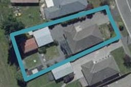 83 Greenhaven Drive, Burwood, Christchurch