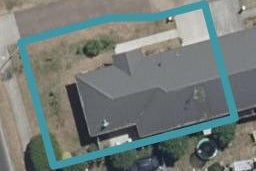 11 Kittyhawk Place, Melville, Hamilton