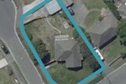 2 Betty Place, Aranui, Christchurch