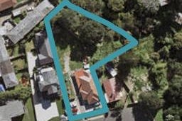 80 Fairburn Road, Otahuhu, Auckland