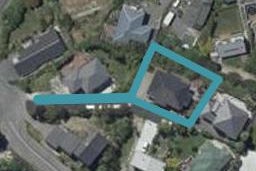 15 Whaka Terrace, Huntsbury, Christchurch