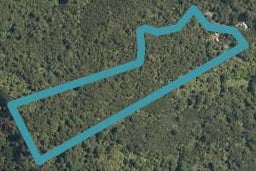 0 Tauteihiihi Road, Kohukohu, Kohukohu