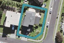 17 Newbury Place, Schnapper Rock, Auckland