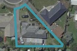 8 Lucienne Place, Hillsborough, Christchurch