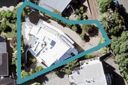 1A Auckland Road, St Heliers, Auckland