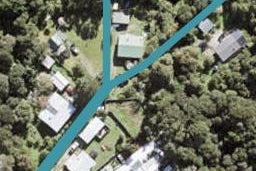 133 Bays Road, Papakura
