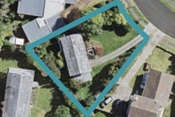 13 Booker Place, Weymouth, Auckland