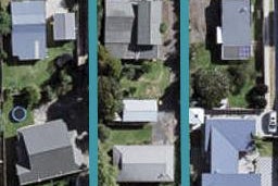 15B Crispe Road, Clarks Beach, Clarks Beach