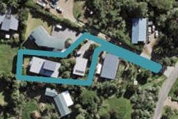 30 Calais Terrace, Ostend, Waiheke Island