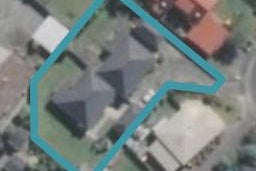 9 Richards Place, Kensington, Timaru