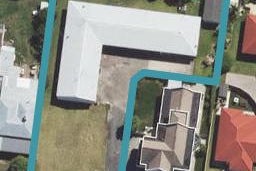 5 Salisbury Road, Awapuni, Gisborne
