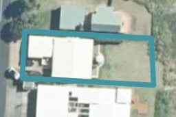 32 Joseph Road, Wharekaho, Whitianga