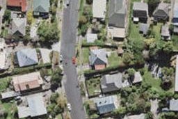 59 Mountain View Road, Morningside, Auckland
