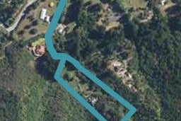 263C Katherine Mansfield Drive, Whitemans Valley, Upper Hutt