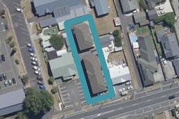 4/71 Clyde Street, Hamilton East, Hamilton