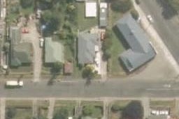 8 Arthur Street, Winton, Winton